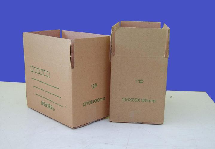 请注意:本图片来自胶州市加利纸箱厂提供的提供纸制品加工产品,图片