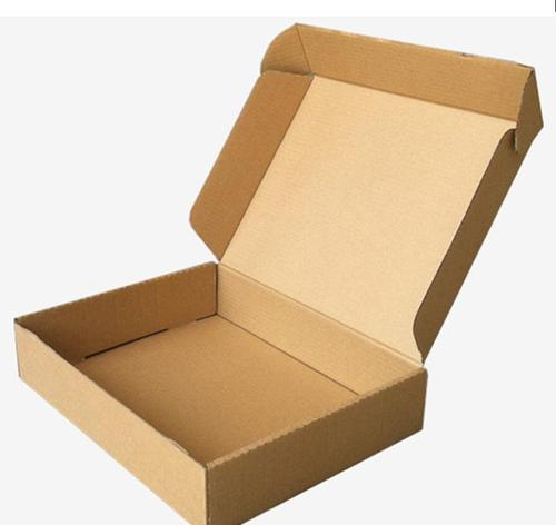 湛江创意性纸盒包装产品供应「广州立诚包装制品」