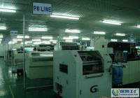 供应DEK 全自动印刷机,DEK265 全自动,东莞市SMT贴片加工,司姆特_机械及行业设备